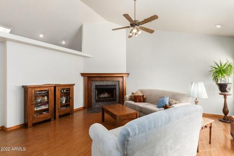 1615 S Mountain View Rd, Apache Junction, AZ 85119 photo 17
