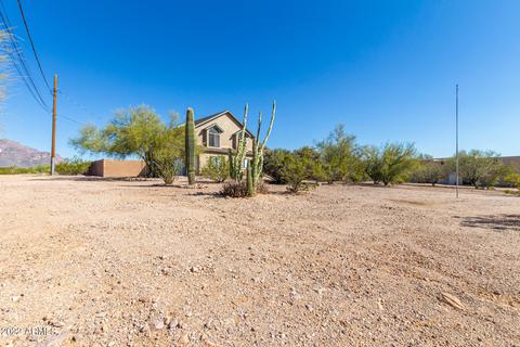 1615 S Mountain View Rd, Apache Junction, AZ 85119 photo 4
