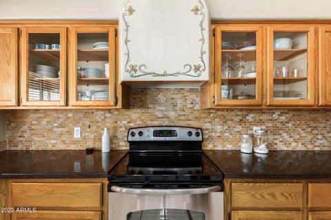1615 S Mountain View Rd, Apache Junction, AZ 85119 photo 21