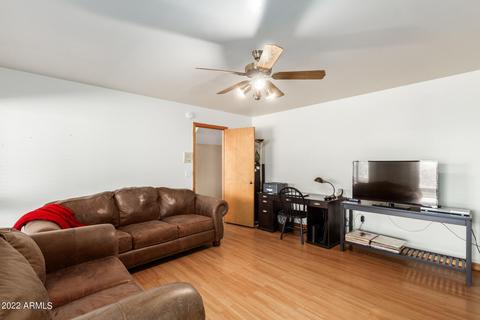 1615 S Mountain View Rd, Apache Junction, AZ 85119 photo 37