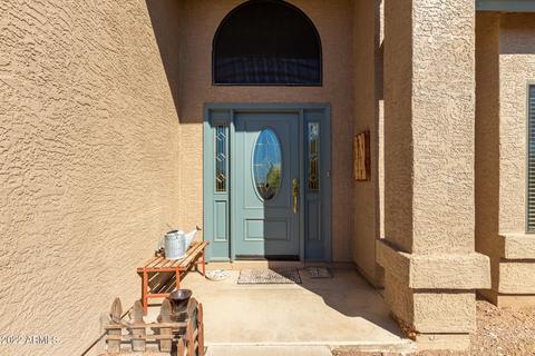 1615 S Mountain View Rd, Apache Junction, AZ 85119 photo 14
