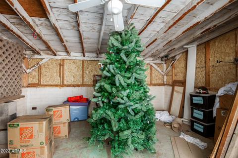 1615 S Mountain View Rd, Apache Junction, AZ 85119 photo 40