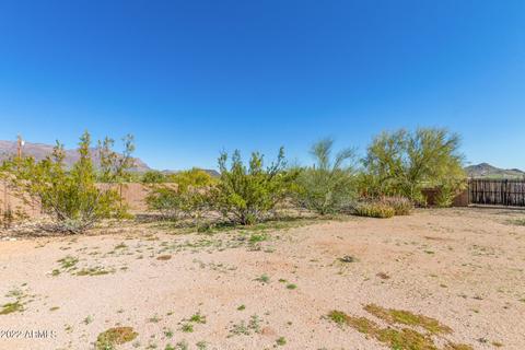 1615 S Mountain View Rd, Apache Junction, AZ 85119 photo 45