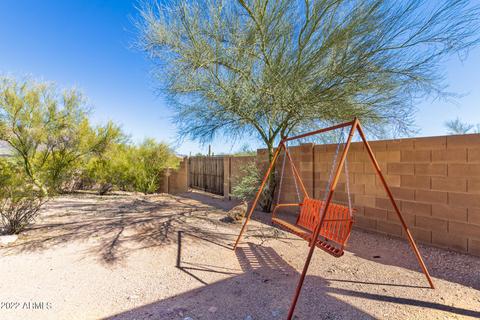 1615 S Mountain View Rd, Apache Junction, AZ 85119 photo 47
