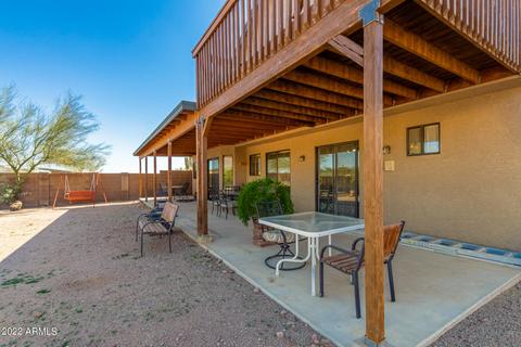1615 S Mountain View Rd, Apache Junction, AZ 85119 photo 49