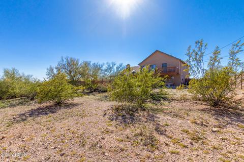 1615 S Mountain View Rd, Apache Junction, AZ 85119 photo 7