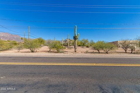 1615 S Mountain View Rd, Apache Junction, AZ 85119 photo 50