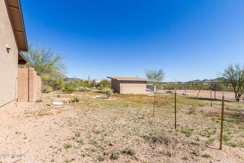 1615 S Mountain View Rd, Apache Junction, AZ 85119 photo 41