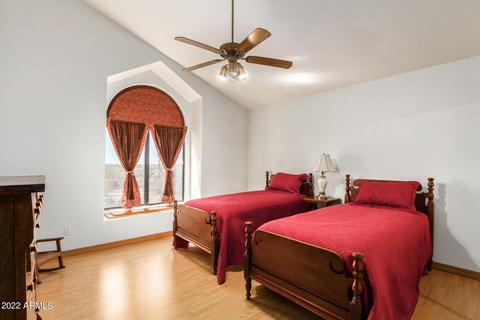 1615 S Mountain View Rd, Apache Junction, AZ 85119 photo 33