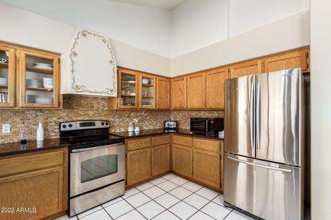 1615 S Mountain View Rd, Apache Junction, AZ 85119 photo 23