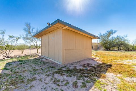 1615 S Mountain View Rd, Apache Junction, AZ 85119 photo 43