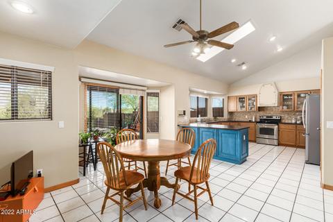 1615 S Mountain View Rd, Apache Junction, AZ 85119 photo 18