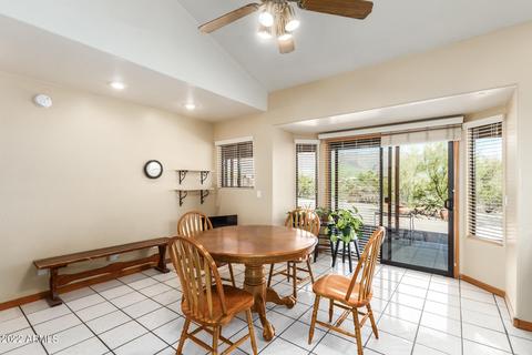 1615 S Mountain View Rd, Apache Junction, AZ 85119 photo 19