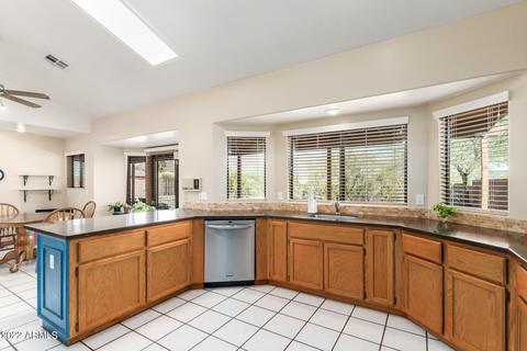 1615 S Mountain View Rd, Apache Junction, AZ 85119 photo 22