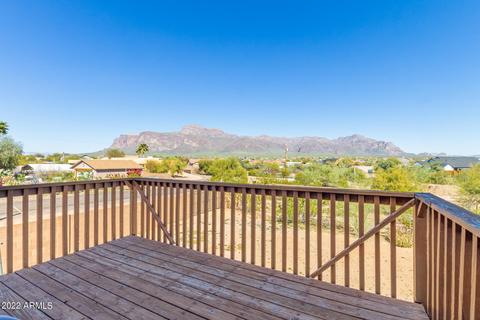 1615 S Mountain View Rd, Apache Junction, AZ 85119 photo 3