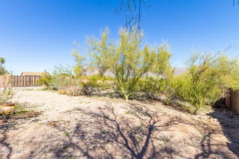 1615 S Mountain View Rd, Apache Junction, AZ 85119 photo 44
