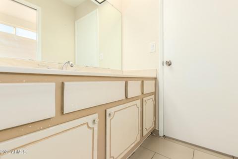 4628 N 79th Ave, Phoenix, AZ 85033 photo 20