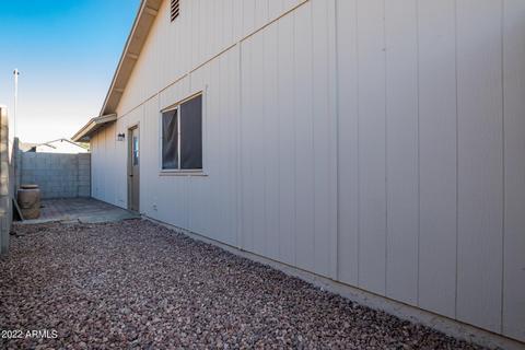 4628 N 79th Ave, Phoenix, AZ 85033 photo 22