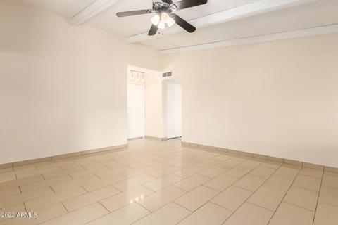 4628 N 79th Ave, Phoenix, AZ 85033 photo 10