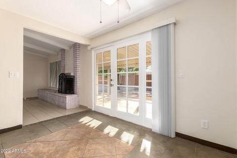 4628 N 79th Ave, Phoenix, AZ 85033 photo 12