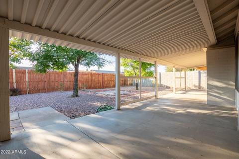 4628 N 79th Ave, Phoenix, AZ 85033 photo 24