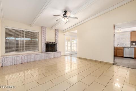 4628 N 79th Ave, Phoenix, AZ 85033 photo 9
