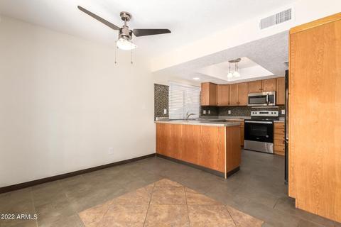 4628 N 79th Ave, Phoenix, AZ 85033 photo 7