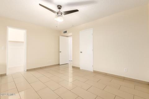 4628 N 79th Ave, Phoenix, AZ 85033 photo 17