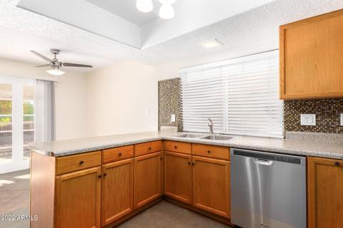4628 N 79th Ave, Phoenix, AZ 85033 photo 6