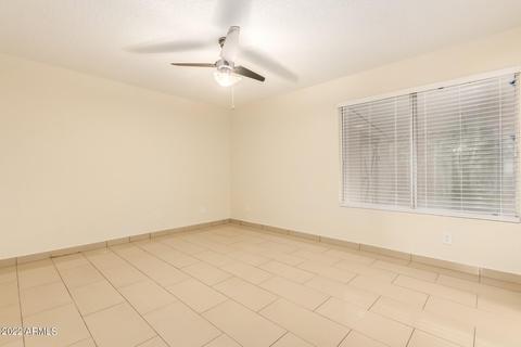 4628 N 79th Ave, Phoenix, AZ 85033 photo 16