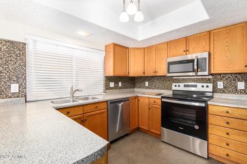 4628 N 79th Ave, Phoenix, AZ 85033 photo 4