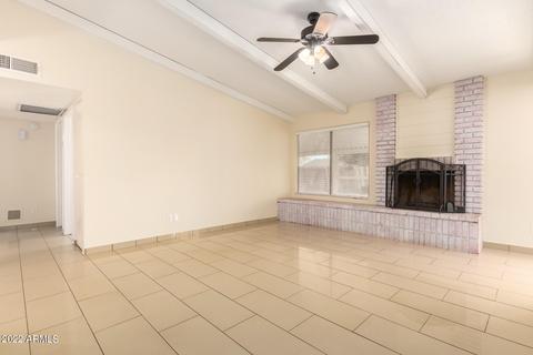 4628 N 79th Ave, Phoenix, AZ 85033 photo 11