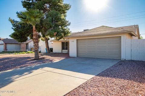 4628 N 79th Ave, Phoenix, AZ 85033 photo 1