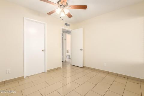 4628 N 79th Ave, Phoenix, AZ 85033 photo 14