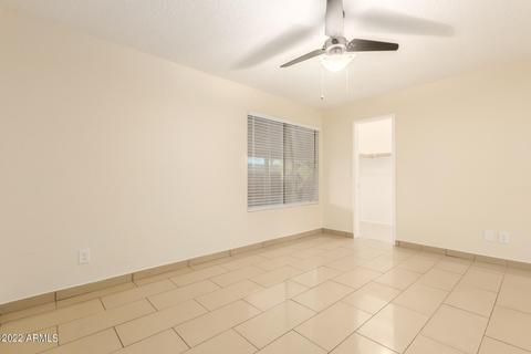 4628 N 79th Ave, Phoenix, AZ 85033 photo 18