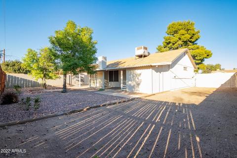 4628 N 79th Ave, Phoenix, AZ 85033 photo 3