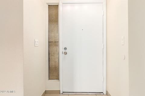 4628 N 79th Ave, Phoenix, AZ 85033 photo 8