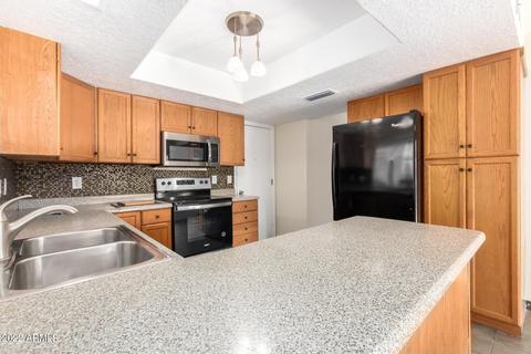 4628 N 79th Ave, Phoenix, AZ 85033 photo 5