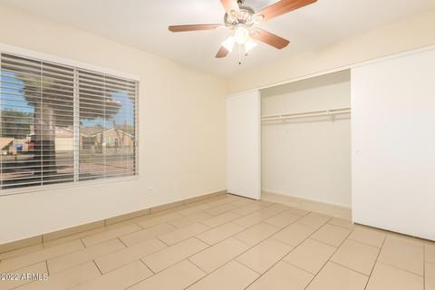 4628 N 79th Ave, Phoenix, AZ 85033 photo 13