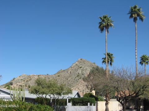 2445 E Dahlia Dr, Phoenix, AZ 85032 photo 2