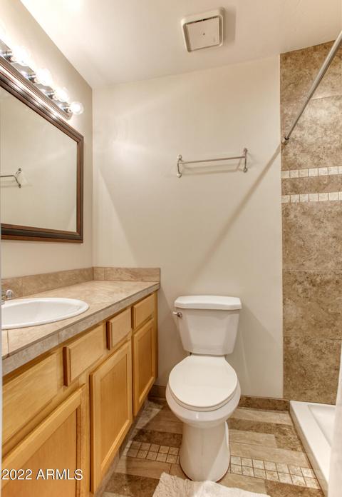 7126 N 19th Ave #200, Phoenix, AZ 85021 photo 7