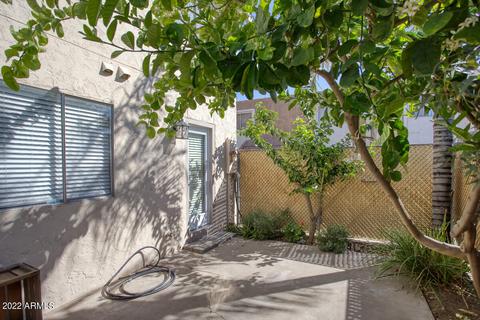 7126 N 19th Ave #200, Phoenix, AZ 85021 photo 11