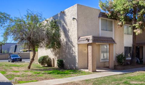 7126 N 19th Ave #200, Phoenix, AZ 85021 photo 13