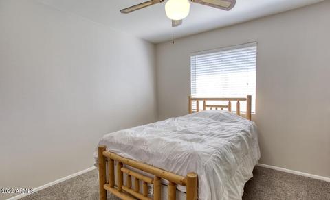 7126 N 19th Ave #200, Phoenix, AZ 85021 photo 8