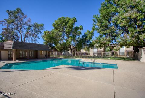 7126 N 19th Ave #200, Phoenix, AZ 85021 photo 14