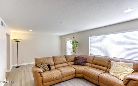 7126 N 19th Ave #200, Phoenix, AZ 85021 photo 2