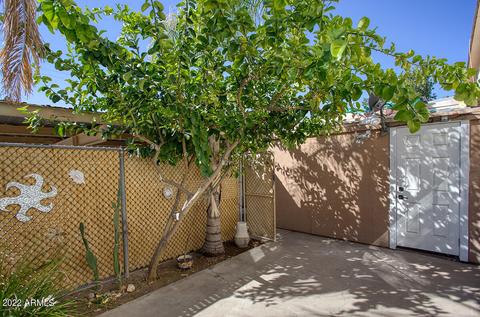 7126 N 19th Ave #200, Phoenix, AZ 85021 photo 12