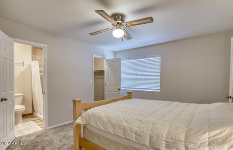 7126 N 19th Ave #200, Phoenix, AZ 85021 photo 6