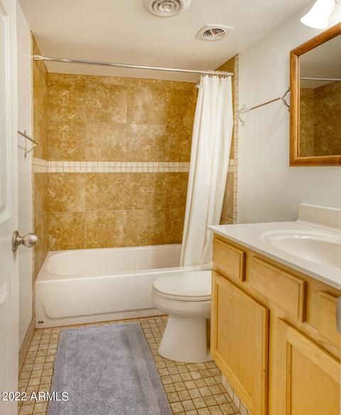 7126 N 19th Ave #200, Phoenix, AZ 85021 photo 10
