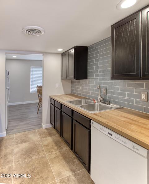 7126 N 19th Ave #200, Phoenix, AZ 85021 photo 3